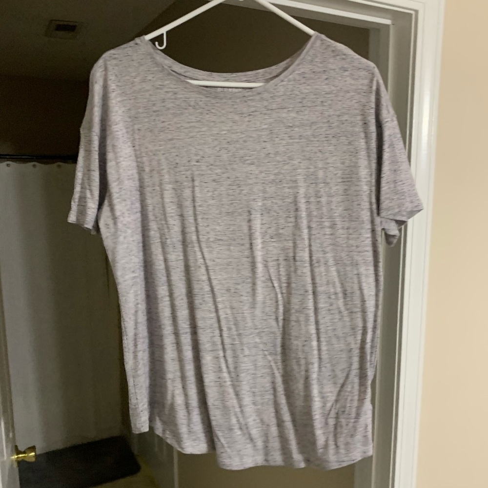 Women’s Tee